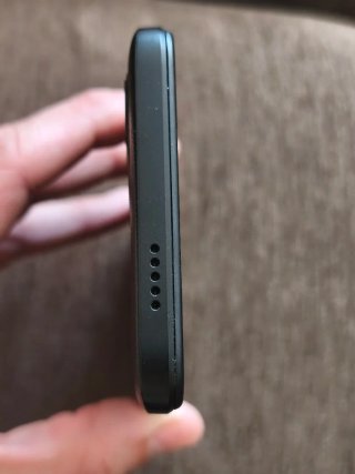 Xiaomi Redmi A1
