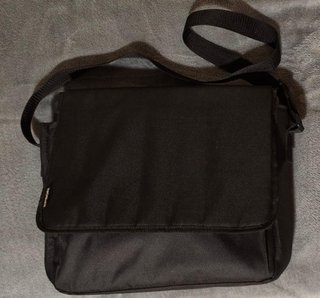 Portátil Acer Travelmate 6593