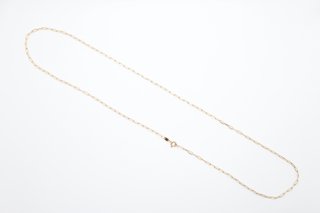 Cadena de Oro 18K (2-462)