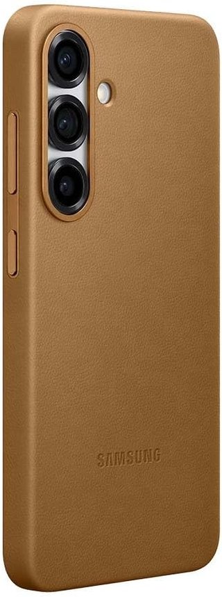 Samsung funda suave protección smartphone