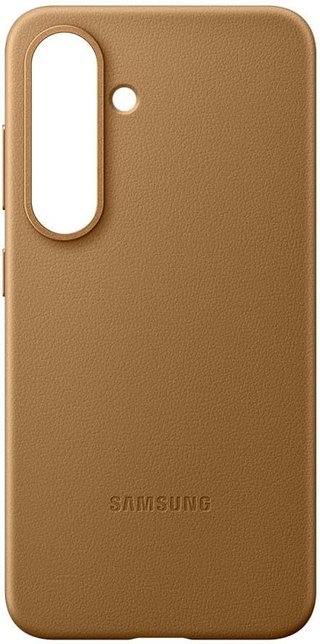 Samsung funda suave protección smartphone