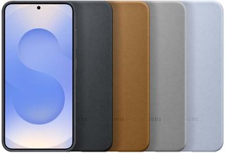 Samsung funda suave protección smartphone