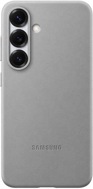 Samsung funda suave protección smartphone