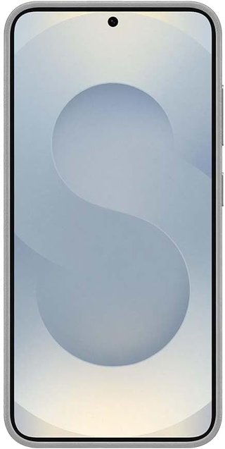 Samsung funda suave protección smartphone