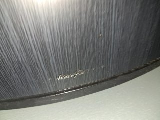 Subwoofer Activo Wharfedale SPC 10