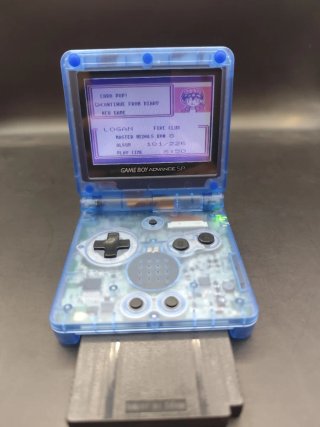 Pokémon Trading Card Game Original- Game Boy Color