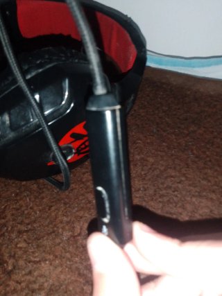 Cascos Gaming para PS4/PS5