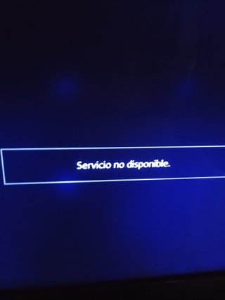 Smart TV Samsung 50 UE50HU6900S