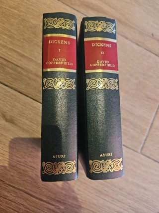 LIBROS LIQUIDACIÓN