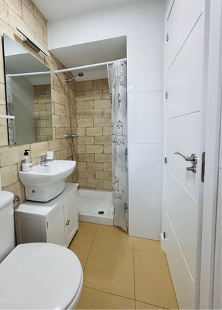 Chalet Adosado