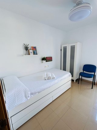 Chalet Adosado