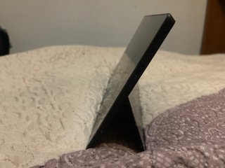 Tablet/Ordenador para piezas o arreglar