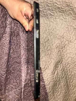 Tablet/Ordenador para piezas o arreglar