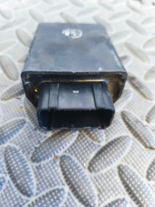 CDI Módulo de control 38770-KPN honda CB 125f