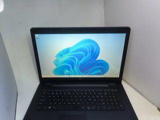 Ordenador Portátil Dell Inspiron 5741 17 pulgadas