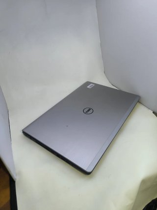 Ordenador Portátil Dell Inspiron 5741 17 pulgadas