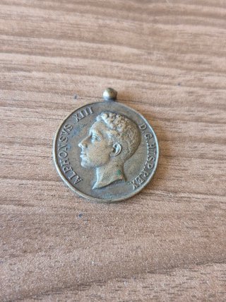 2 Monedas 5 Pesetas Plata 1870 y 1889