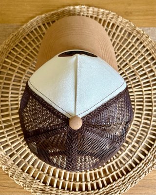 Gorra Enjoy Life Originals Vintage