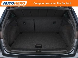 Seat Arona 1.5 TSI ACT FR