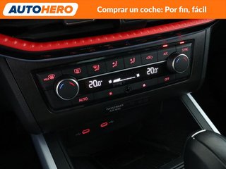 Seat Arona 1.5 TSI ACT FR