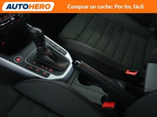 Seat Arona 1.5 TSI ACT FR