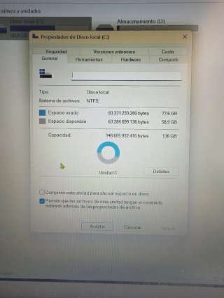 ASUS Vivobook i3
