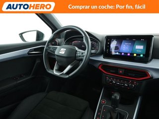 Seat Arona 1.5 TSI ACT FR