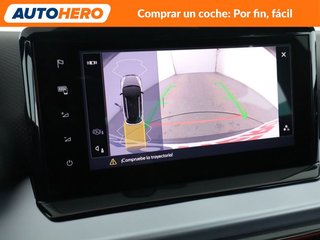 Seat Arona 1.5 TSI ACT FR