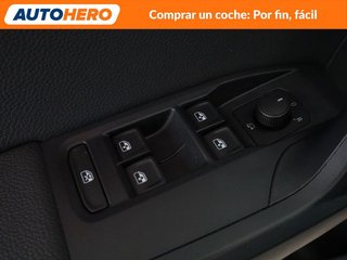 Seat Arona 1.5 TSI ACT FR