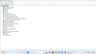 Portátil I7 16 Ram, 256 SSD Toshiba Z30-A Gris