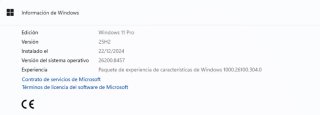Portátil I7 16 Ram, 256 SSD Toshiba Z30-A Gris