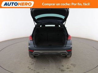 Seat Arona 1.5 TSI ACT FR