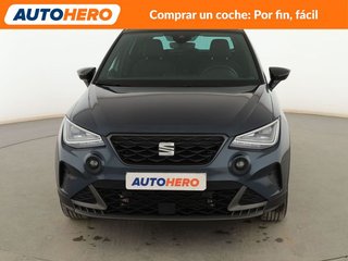 Seat Arona 1.5 TSI ACT FR