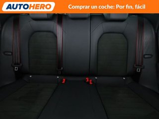 Seat Arona 1.5 TSI ACT FR