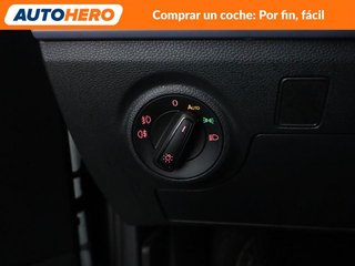 Seat Arona 1.5 TSI ACT FR