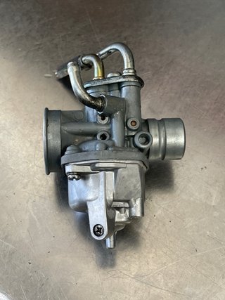 Carburador Yamaha Neos 49cc