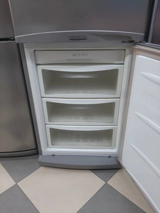 Frigorífico LG