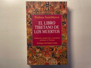 Libros de descubrimiento y espiritualidad