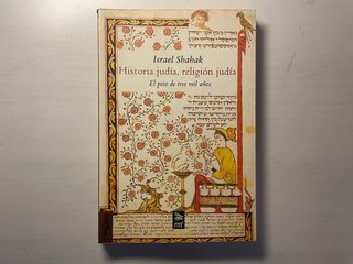 Libros de descubrimiento y espiritualidad