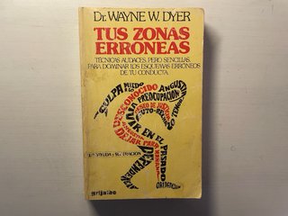 Libros de descubrimiento y espiritualidad