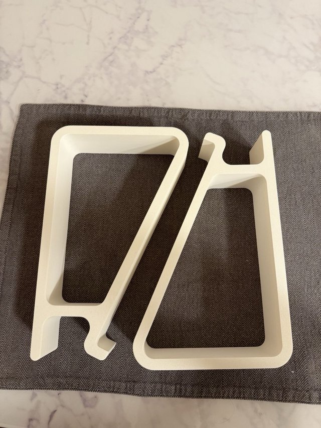 Soporte portátil (impresión 3D)