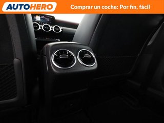Mercedes Clase A A 200