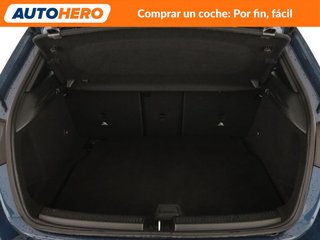 Mercedes Clase A A 200