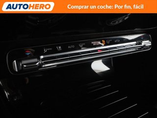 Mercedes Clase A A 200
