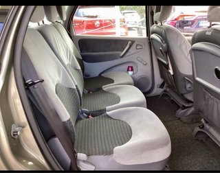 Citroen Xsara 2009