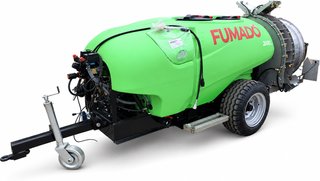 Atomizador 2000L