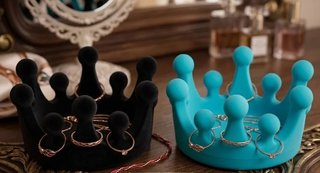 Joyería Corona