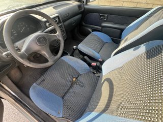 Peugeot 106 1998