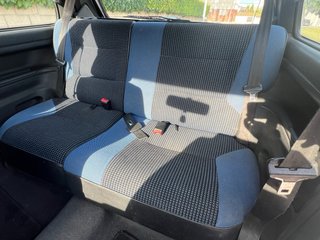 Peugeot 106 1998