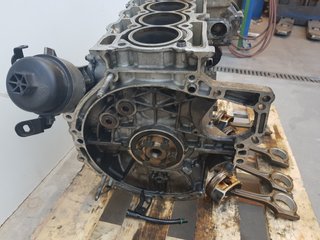 166876 BLOQUE PEUGEOT 308 Premium